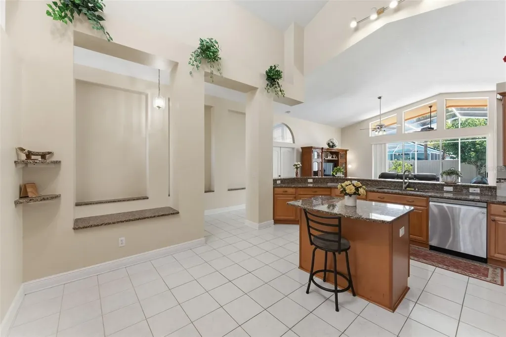 18125 Sweet Jasmine Drive Tampa FL 33647