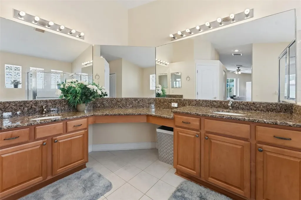 18125 Sweet Jasmine Drive Tampa FL 33647