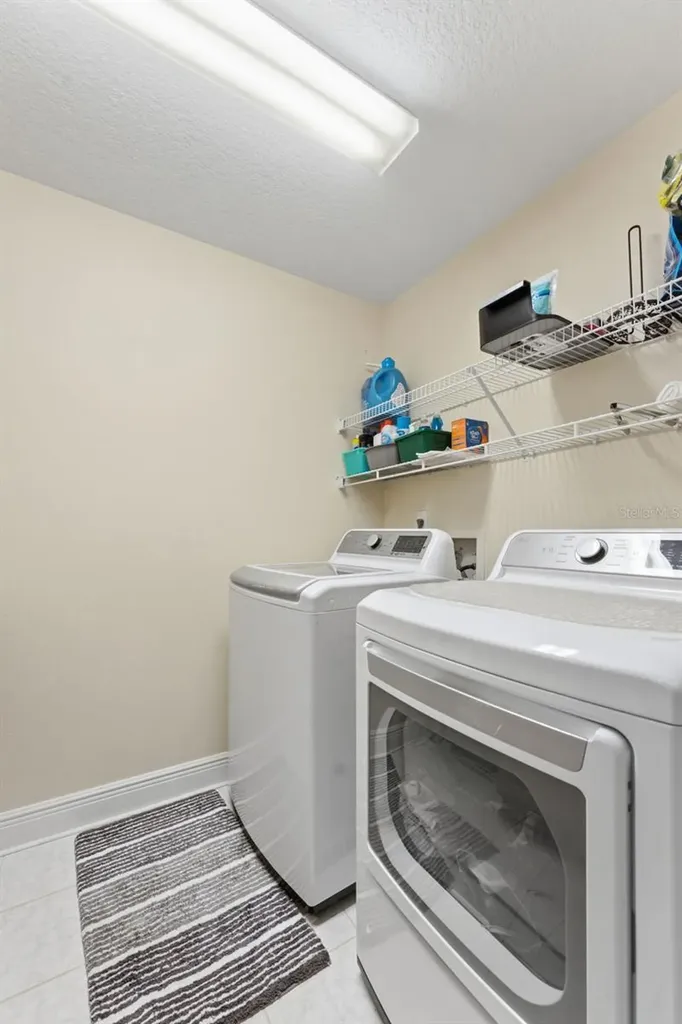 18125 Sweet Jasmine Drive Tampa FL 33647