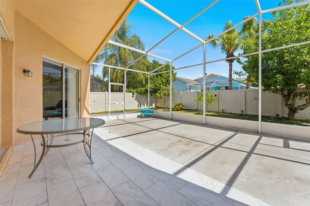 18125 Sweet Jasmine Drive Tampa FL 33647