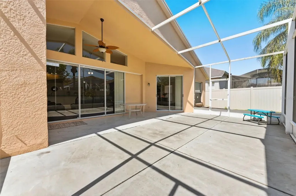 18125 Sweet Jasmine Drive Tampa FL 33647