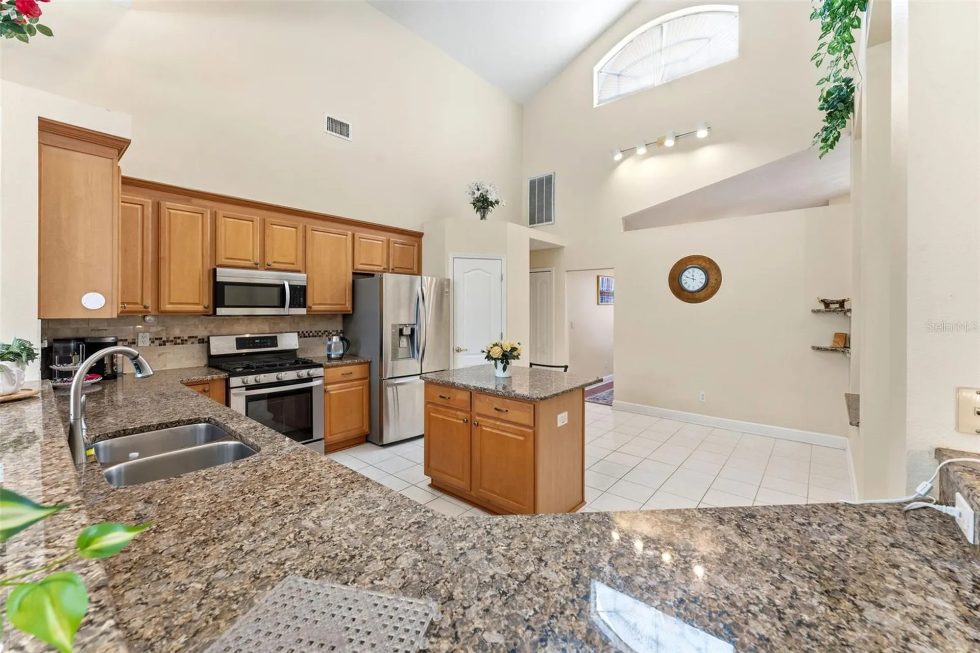 18125 Sweet Jasmine Drive Tampa FL 33647