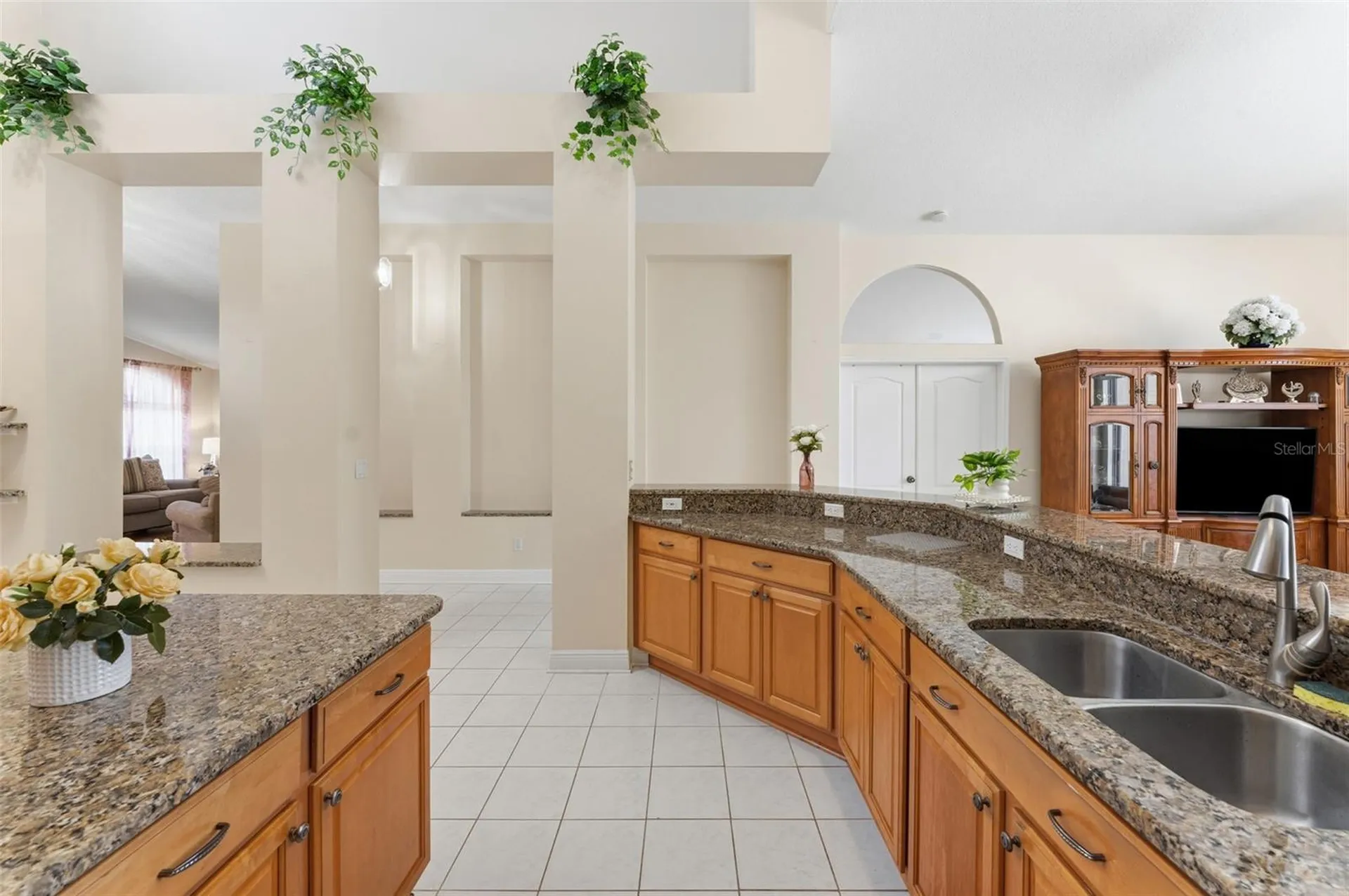 18125 Sweet Jasmine Drive Tampa FL 33647