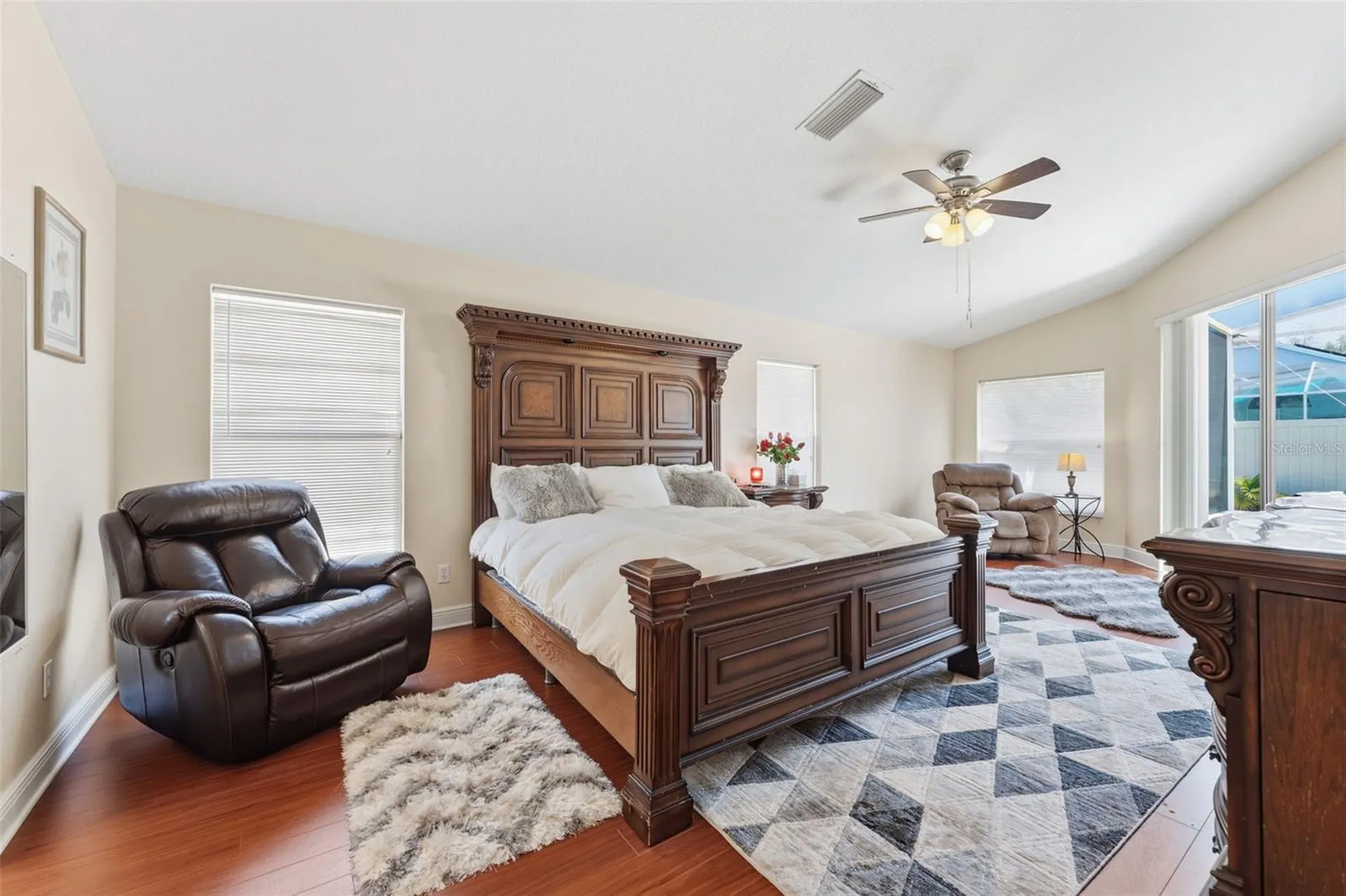 18125 Sweet Jasmine Drive Tampa FL 33647