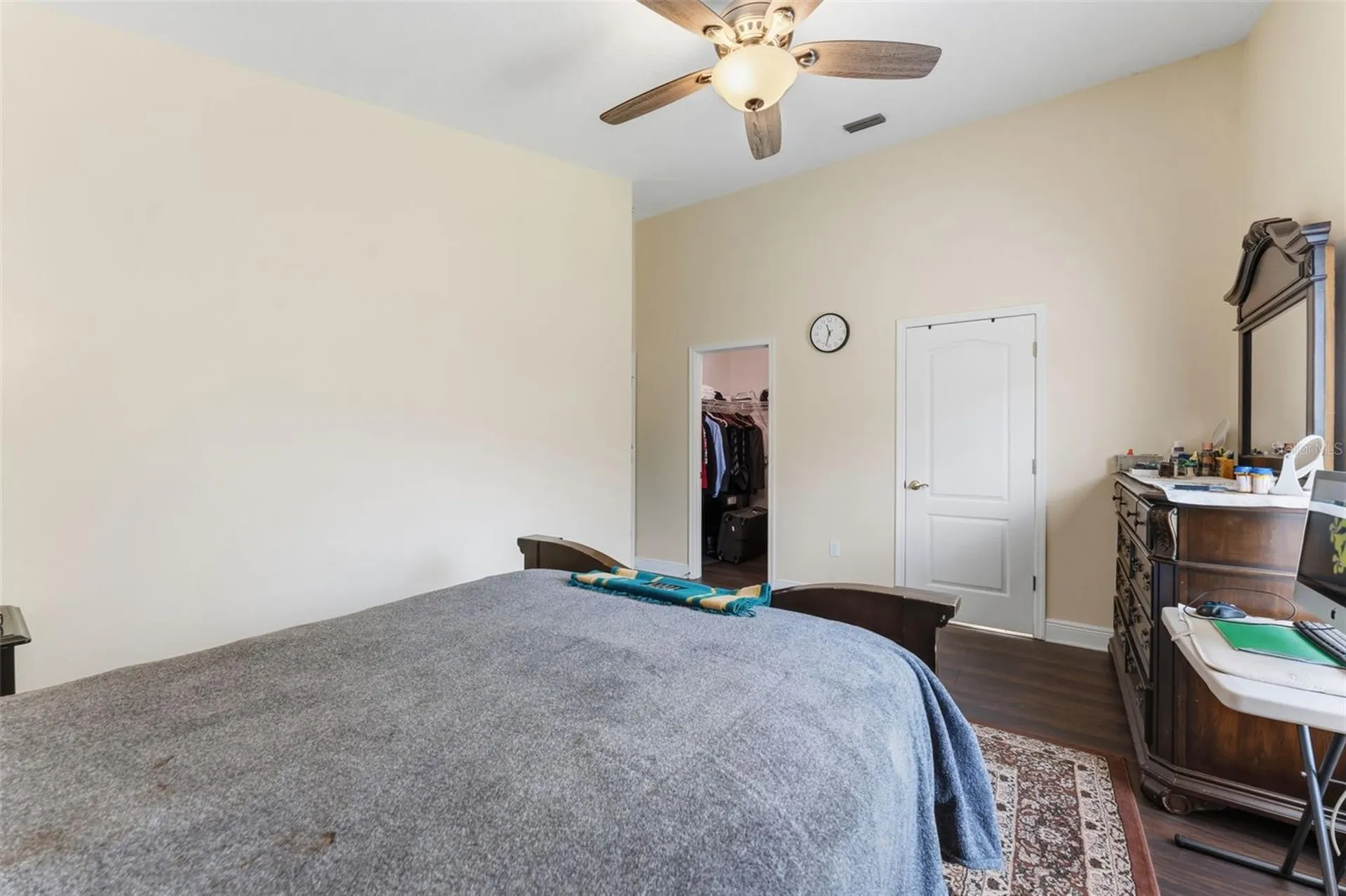 18125 Sweet Jasmine Drive Tampa FL 33647