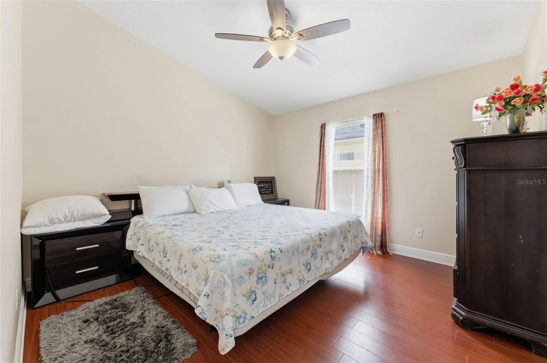 18125 Sweet Jasmine Drive Tampa FL 33647