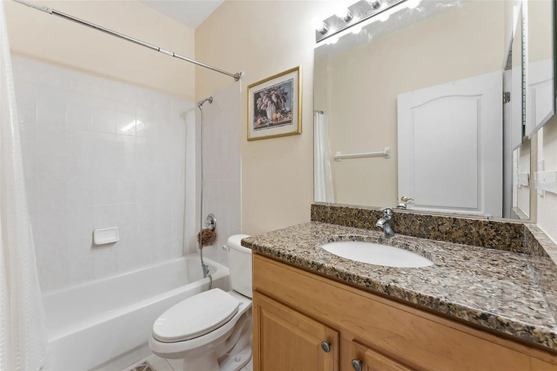 18125 Sweet Jasmine Drive Tampa FL 33647