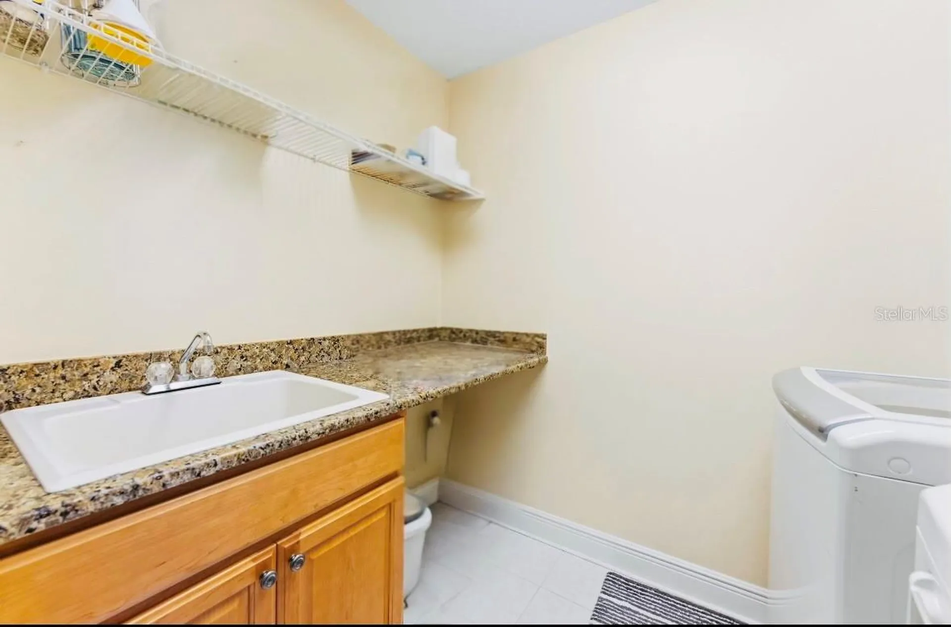 18125 Sweet Jasmine Drive Tampa FL 33647