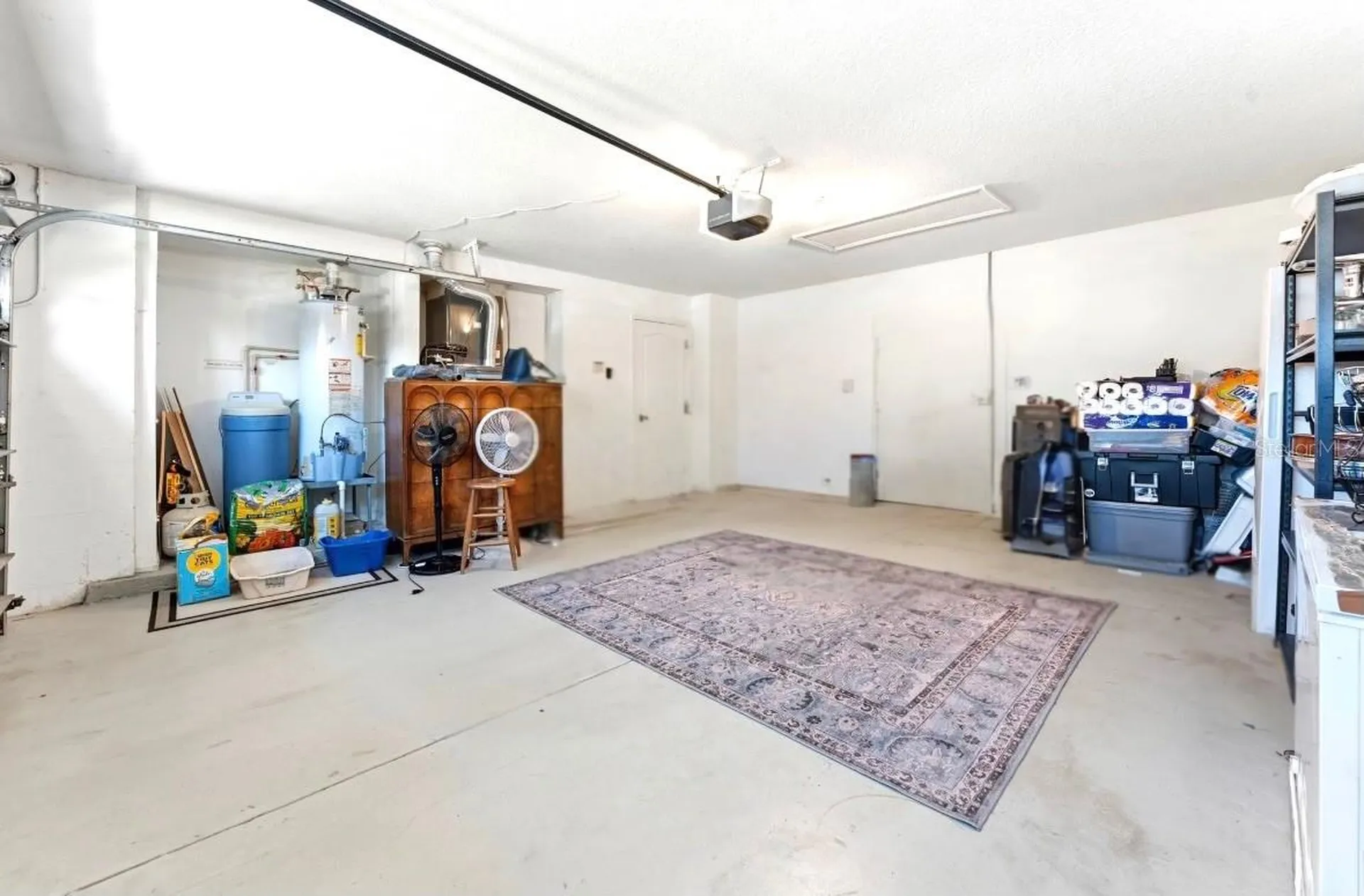 18125 Sweet Jasmine Drive Tampa FL 33647