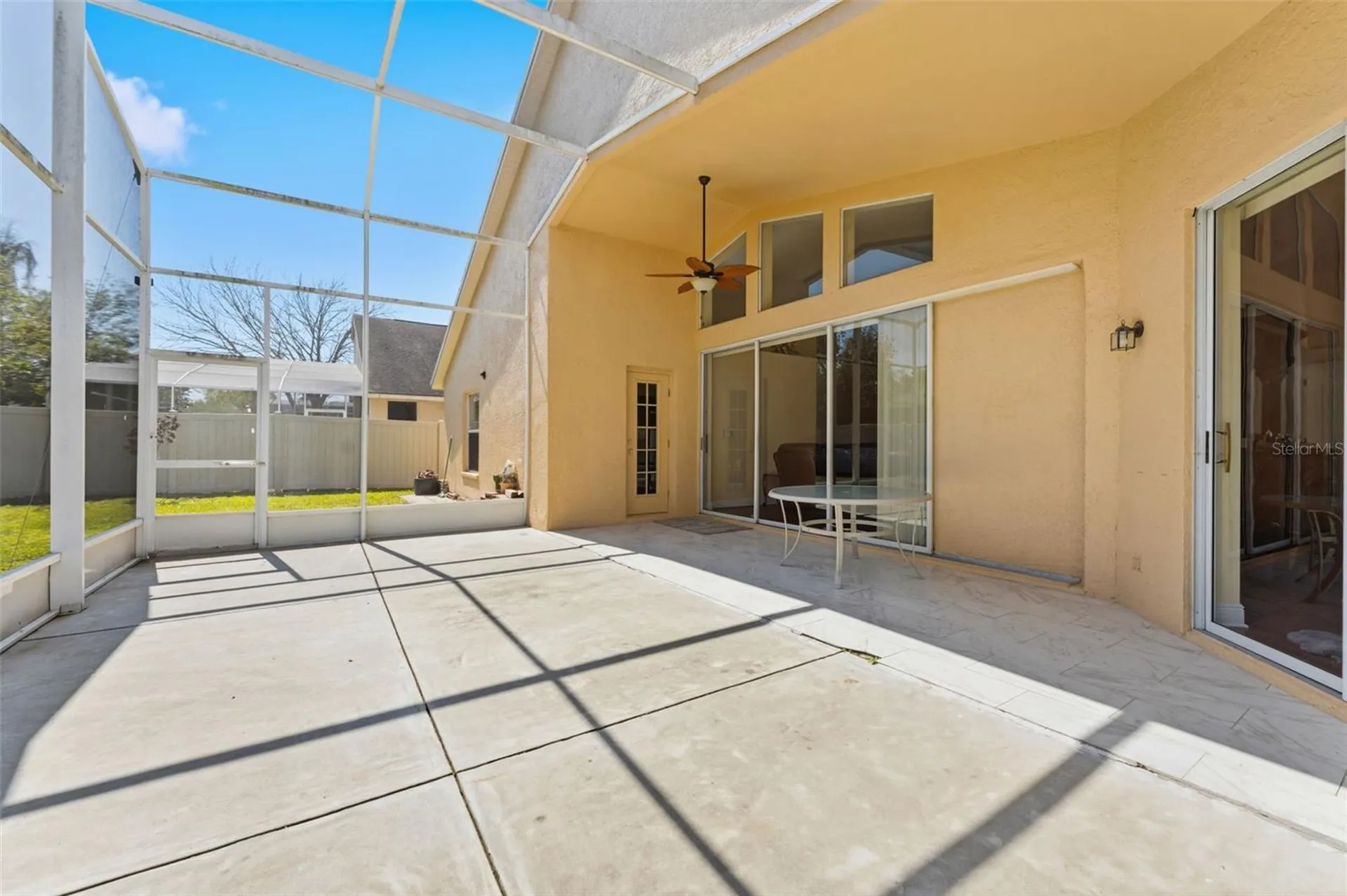 18125 Sweet Jasmine Drive Tampa FL 33647