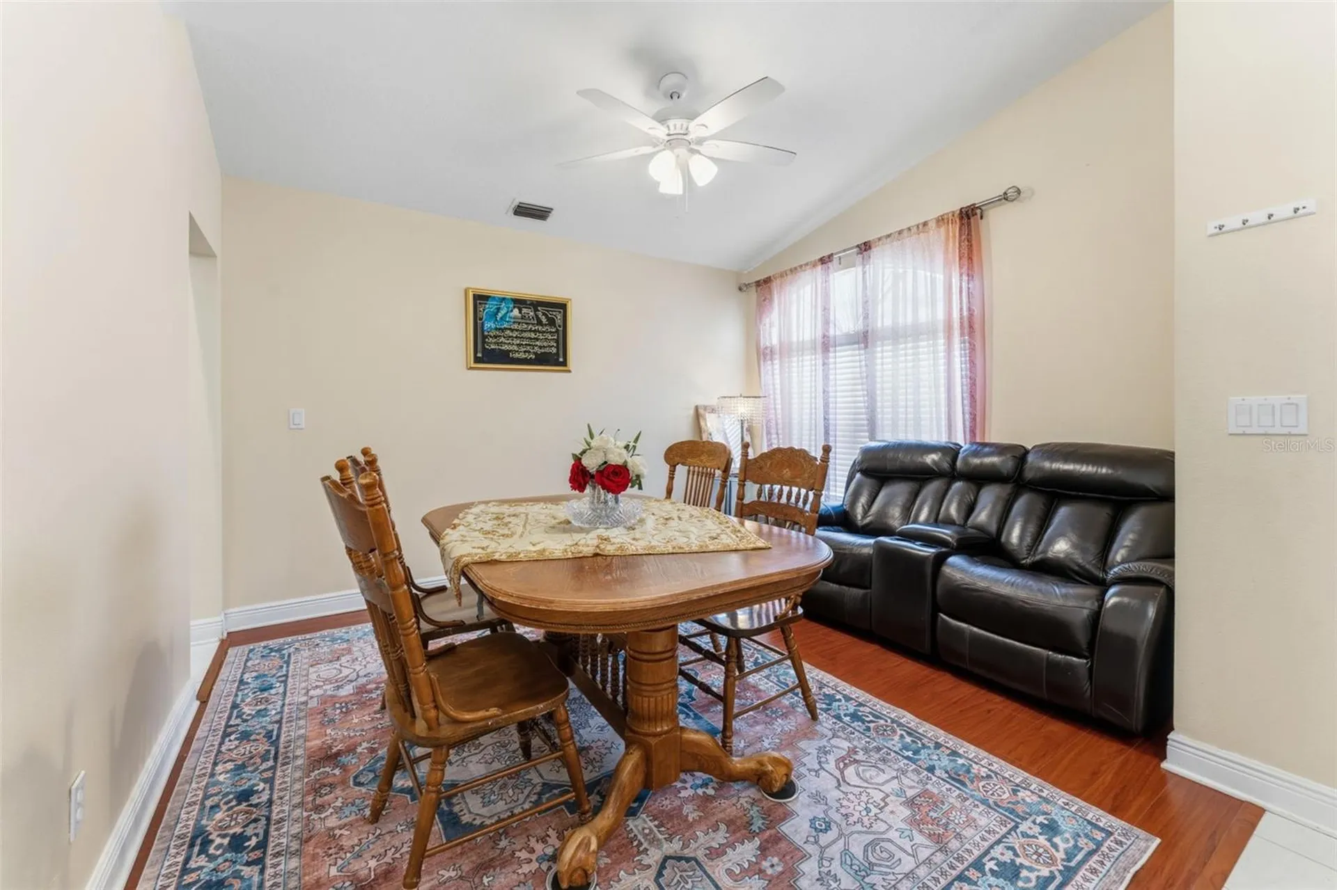 18125 Sweet Jasmine Drive Tampa FL 33647