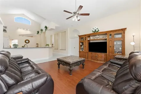 18125 Sweet Jasmine Drive Tampa FL 33647