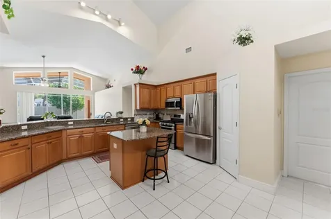 18125 Sweet Jasmine Drive Tampa FL 33647