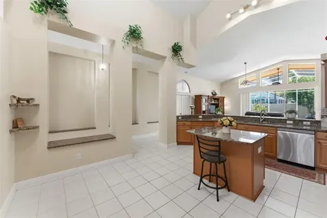 18125 Sweet Jasmine Drive Tampa FL 33647
