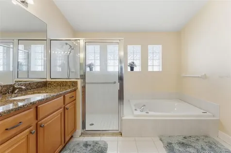 18125 Sweet Jasmine Drive Tampa FL 33647