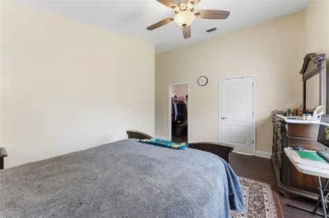 18125 Sweet Jasmine Drive Tampa FL 33647