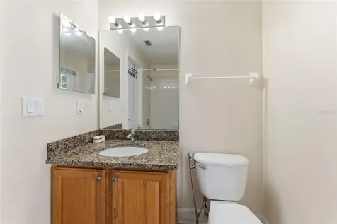 18125 Sweet Jasmine Drive Tampa FL 33647
