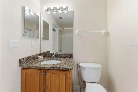 18125 Sweet Jasmine Drive Tampa FL 33647