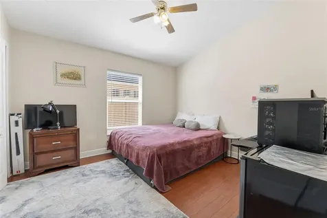 18125 Sweet Jasmine Drive Tampa FL 33647
