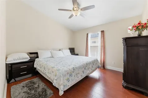 18125 Sweet Jasmine Drive Tampa FL 33647