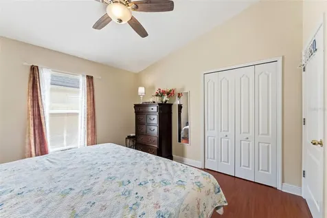 18125 Sweet Jasmine Drive Tampa FL 33647