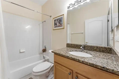 18125 Sweet Jasmine Drive Tampa FL 33647