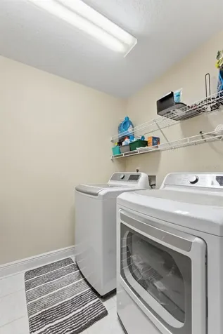 18125 Sweet Jasmine Drive Tampa FL 33647