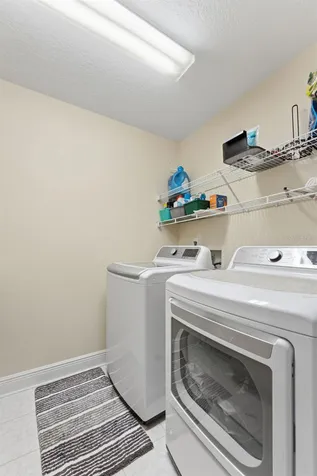 18125 Sweet Jasmine Drive Tampa FL 33647