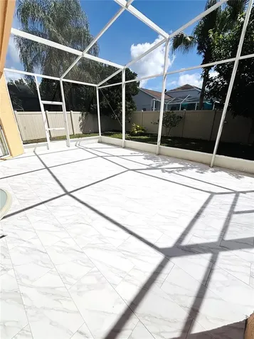18125 Sweet Jasmine Drive Tampa FL 33647
