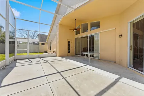 18125 Sweet Jasmine Drive Tampa FL 33647
