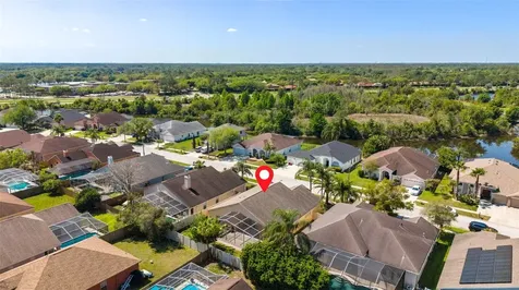 18125 Sweet Jasmine Drive Tampa FL 33647
