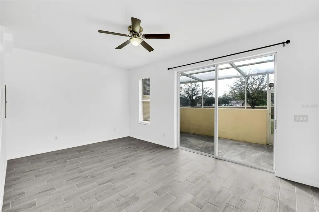 1160 S Beach Circle Kissimmee FL 34746