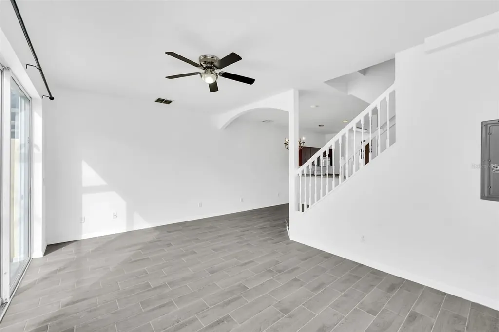 1160 S Beach Circle Kissimmee FL 34746