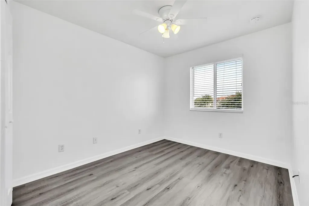 1160 S Beach Circle Kissimmee FL 34746