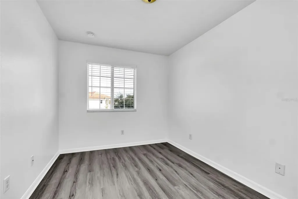1160 S Beach Circle Kissimmee FL 34746