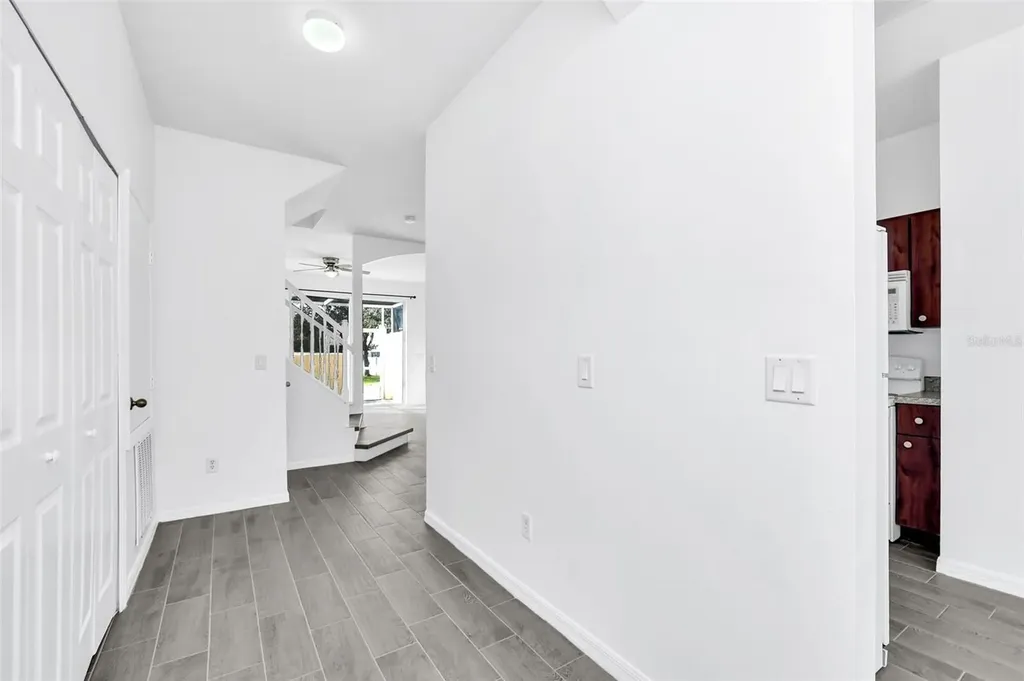 1160 S Beach Circle Kissimmee FL 34746