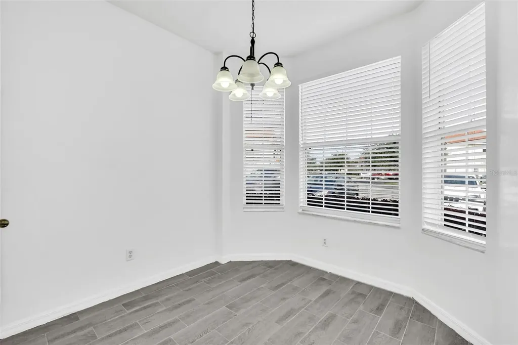 1160 S Beach Circle Kissimmee FL 34746