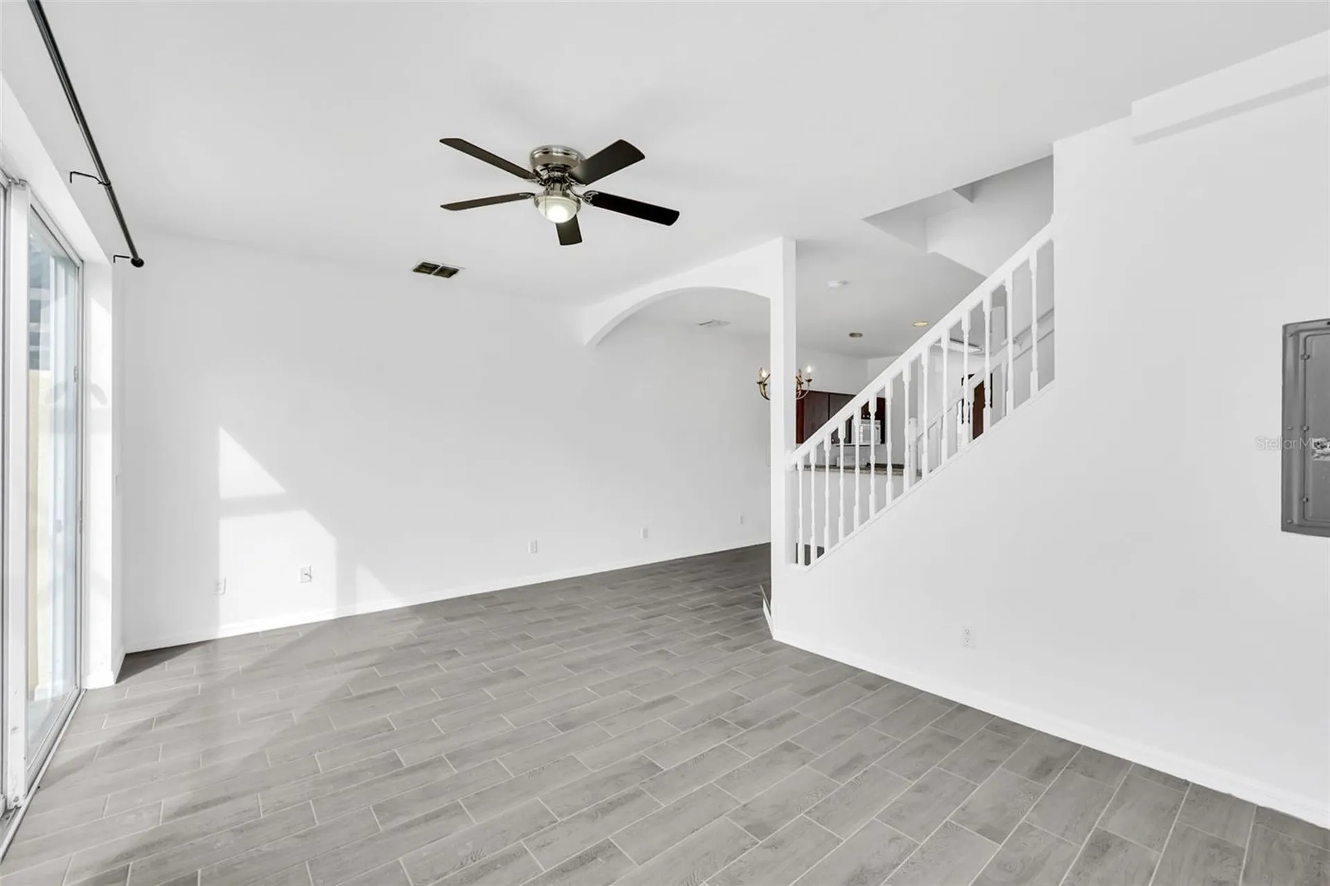 1160 S Beach Circle Kissimmee FL 34746