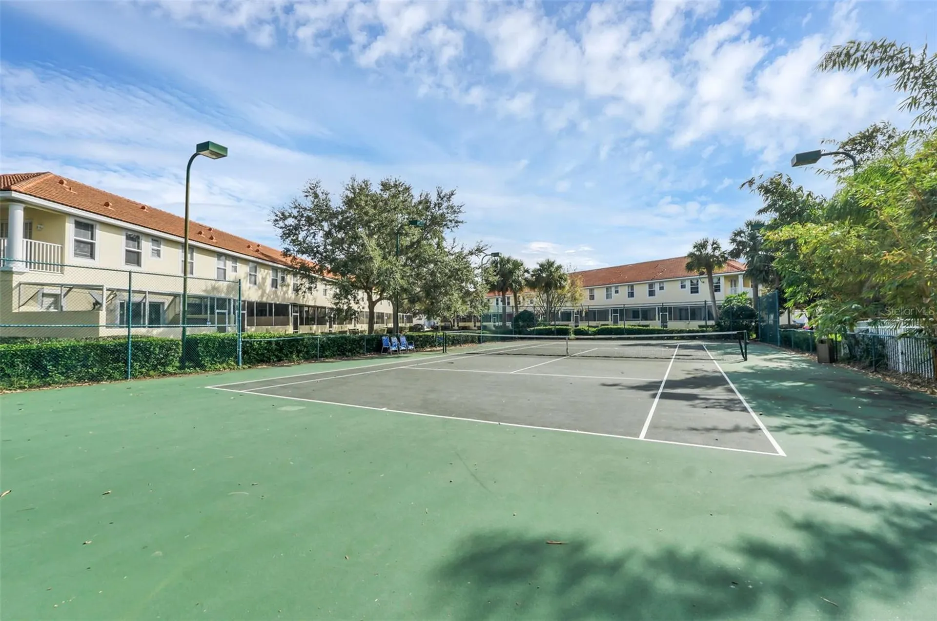1160 S Beach Circle Kissimmee FL 34746