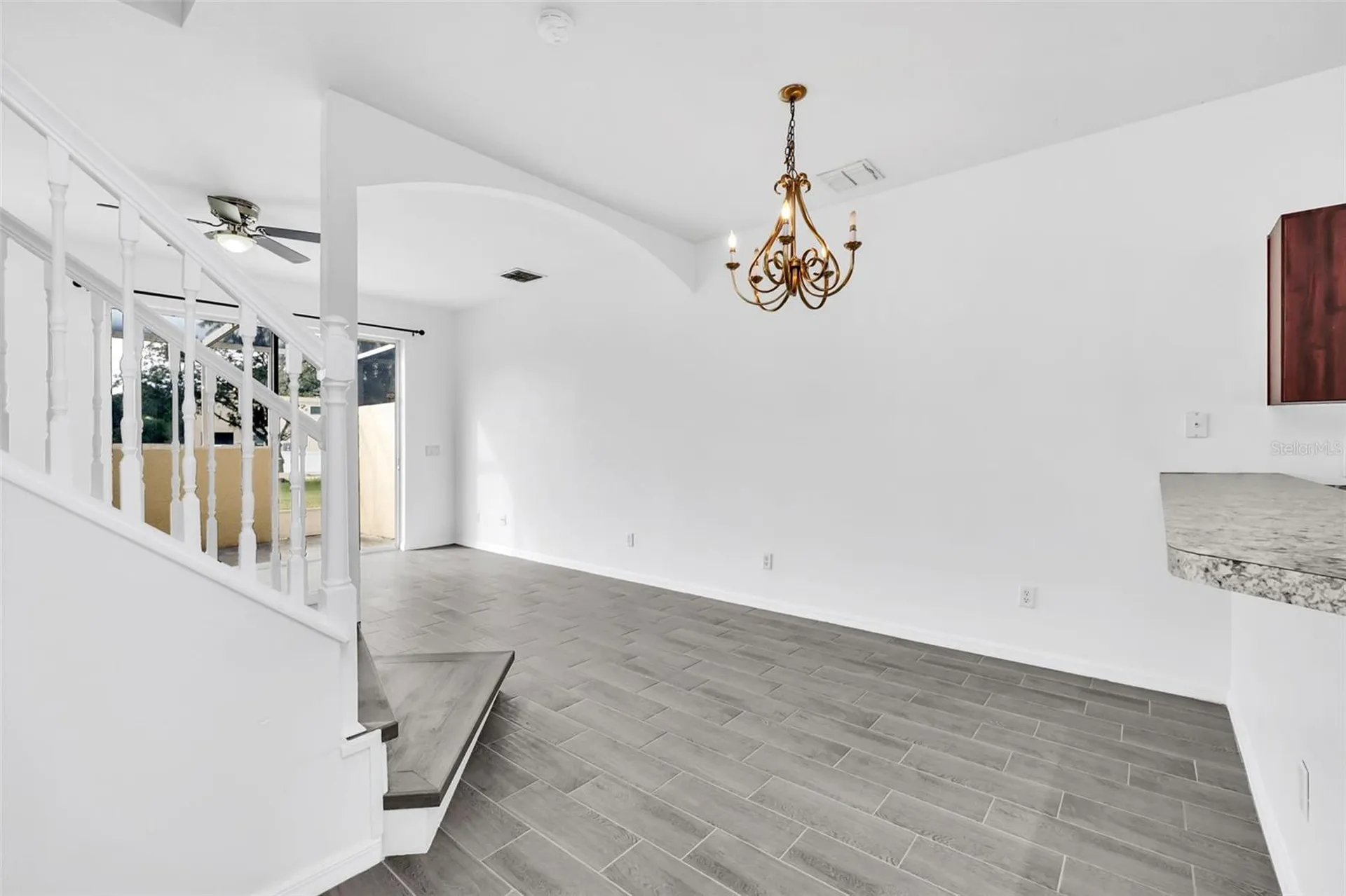 1160 S Beach Circle Kissimmee FL 34746