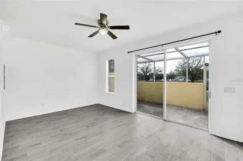 1160 S Beach Circle Kissimmee FL 34746