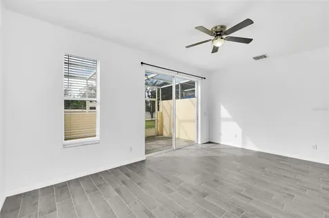 1160 S Beach Circle Kissimmee FL 34746