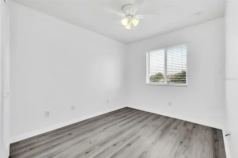 1160 S Beach Circle Kissimmee FL 34746