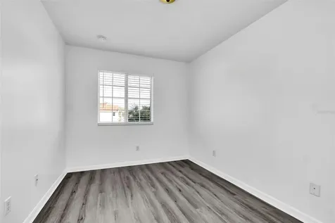1160 S Beach Circle Kissimmee FL 34746