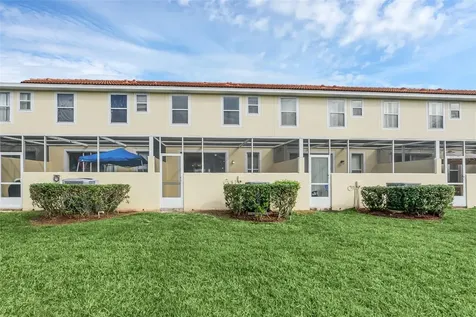 1160 S Beach Circle Kissimmee FL 34746