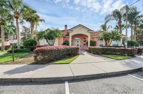 1160 S Beach Circle Kissimmee FL 34746