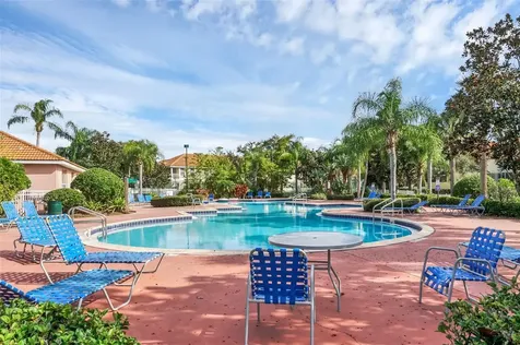 1160 S Beach Circle Kissimmee FL 34746