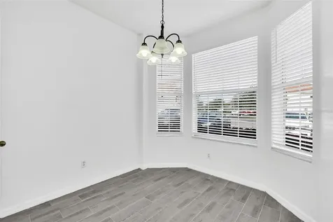 1160 S Beach Circle Kissimmee FL 34746