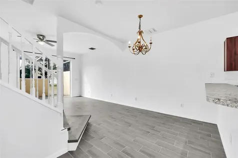1160 S Beach Circle Kissimmee FL 34746