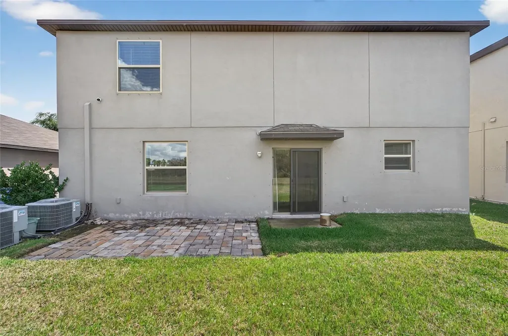 13209 Wildflower Meadow Drive Riverview FL 33579